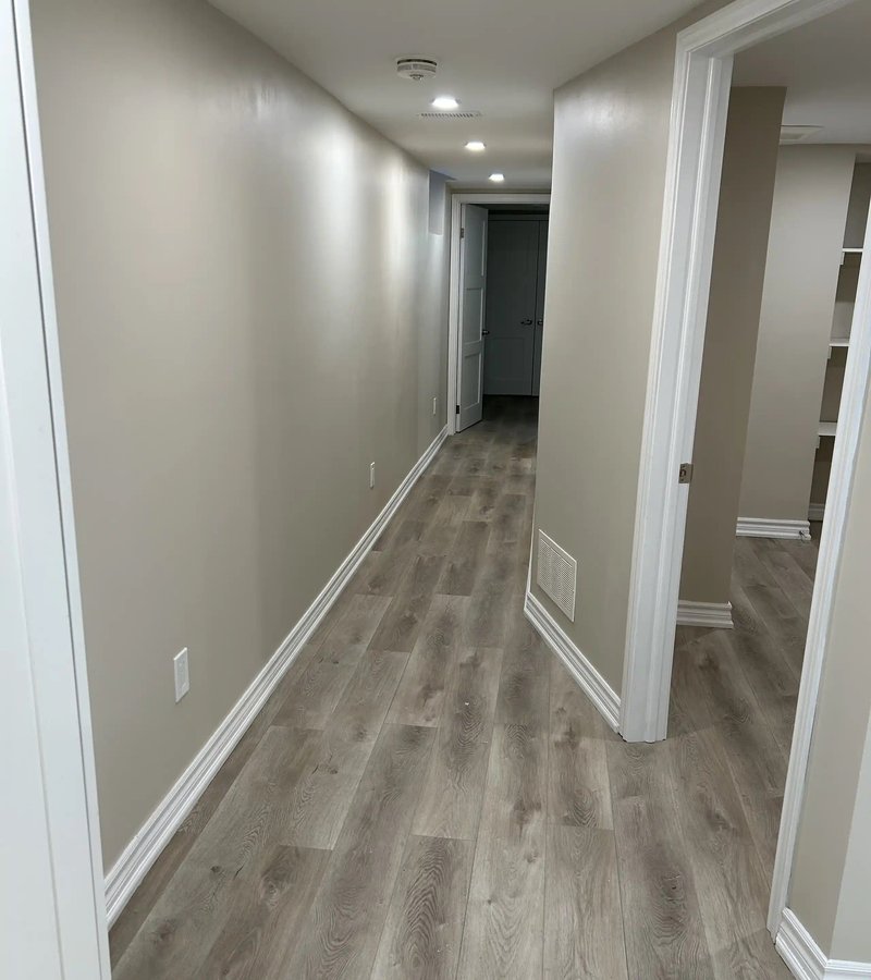 1365 King Street West - Photo 3