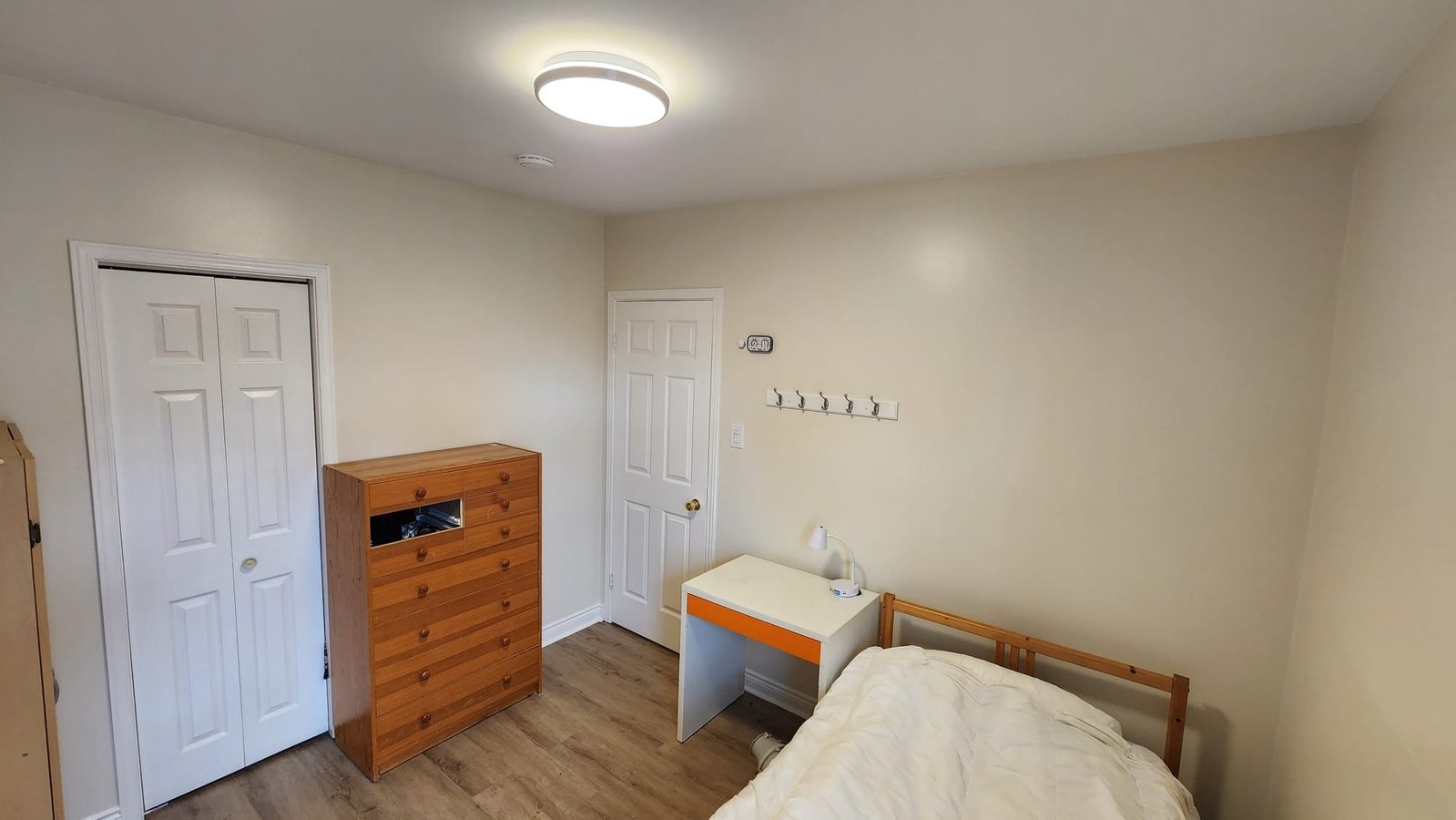 33 Beaver Avenue - Photo 2