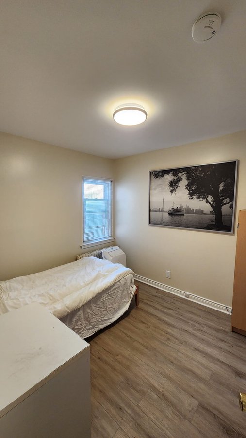 33 Beaver Avenue - Photo 1