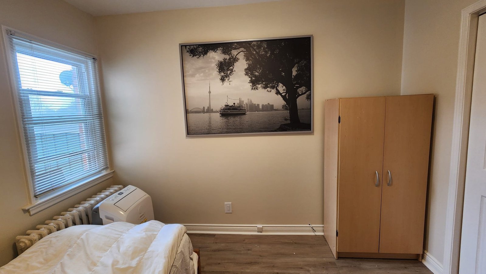 33 Beaver Avenue - Photo 3
