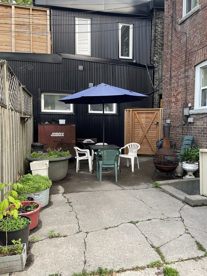 229 Pape Avenue - Photo 11