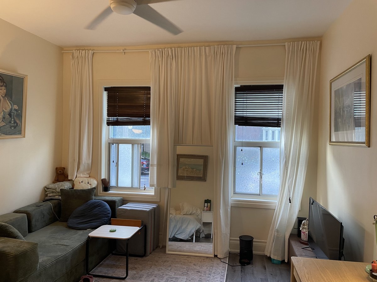229 Pape Avenue - Photo 5