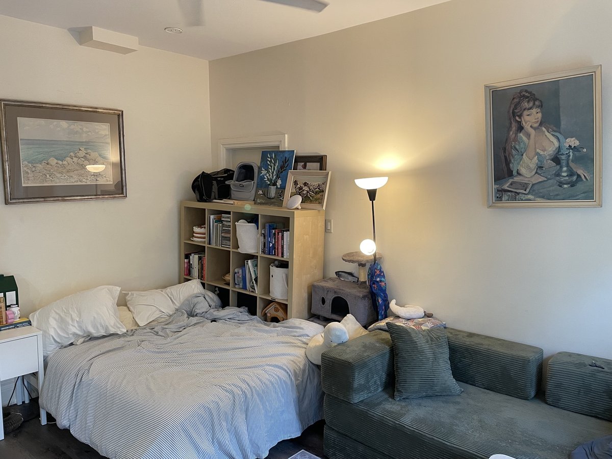 229 Pape Avenue - Photo 7