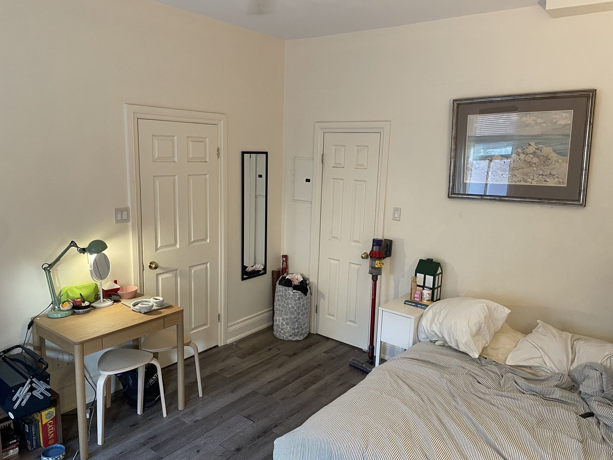 229 Pape Avenue - Photo 8