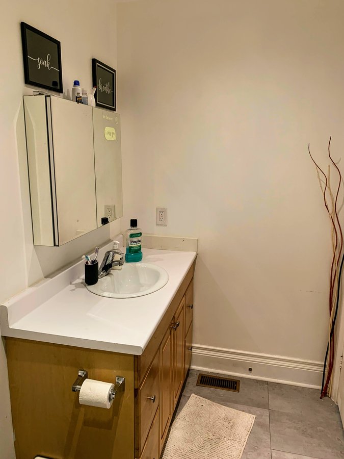 229 Pape Avenue - Photo 9