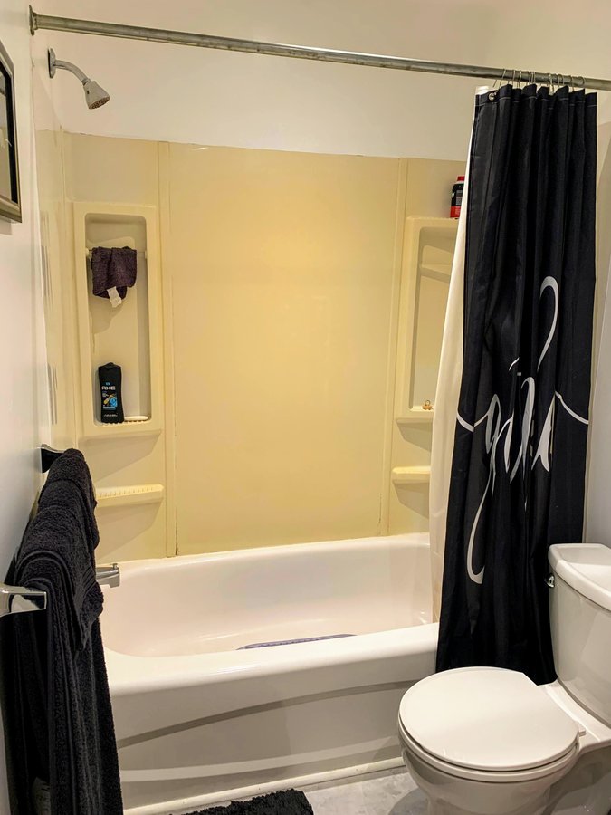 229 Pape Avenue - Photo 10