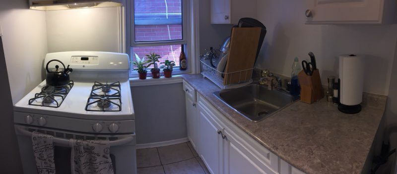 558 Perth Avenue - Photo 6
