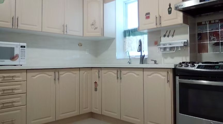 423 Margueretta Street - Photo 6