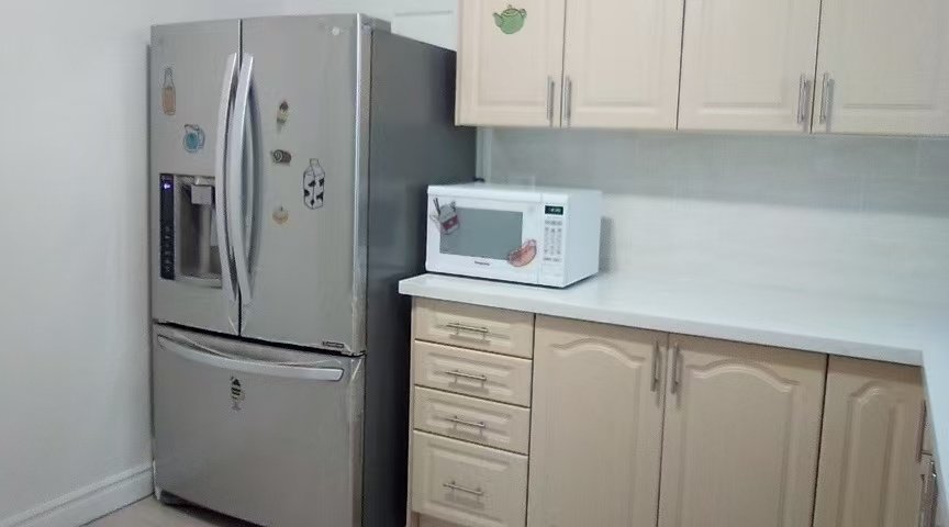 423 Margueretta Street - Photo 7