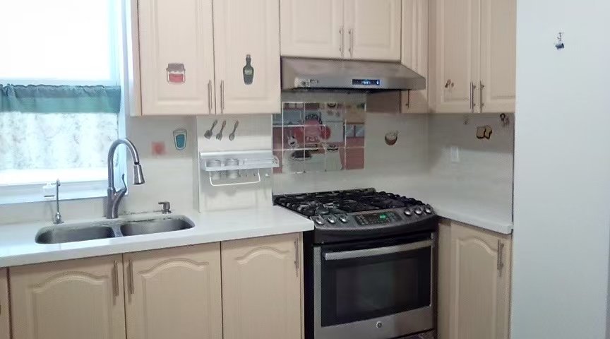 423 Margueretta Street - Photo 8