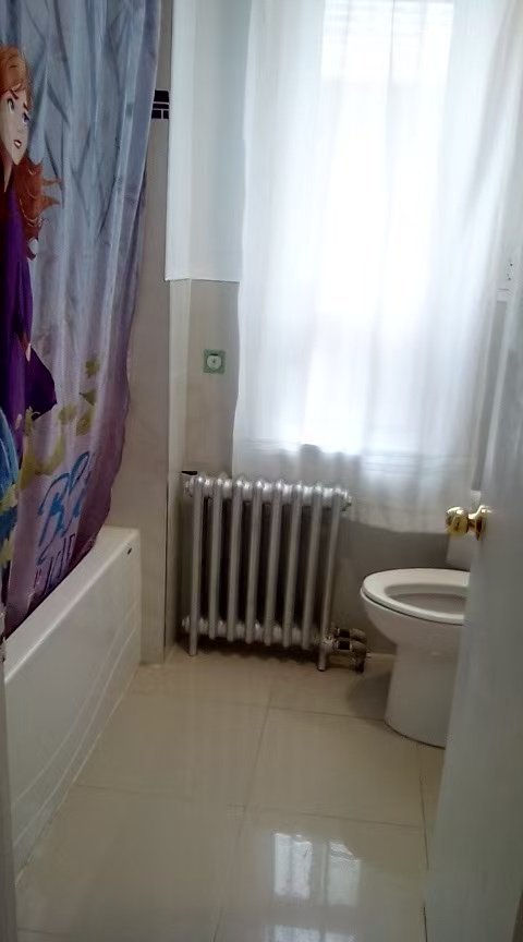 423 Margueretta Street - Photo 15