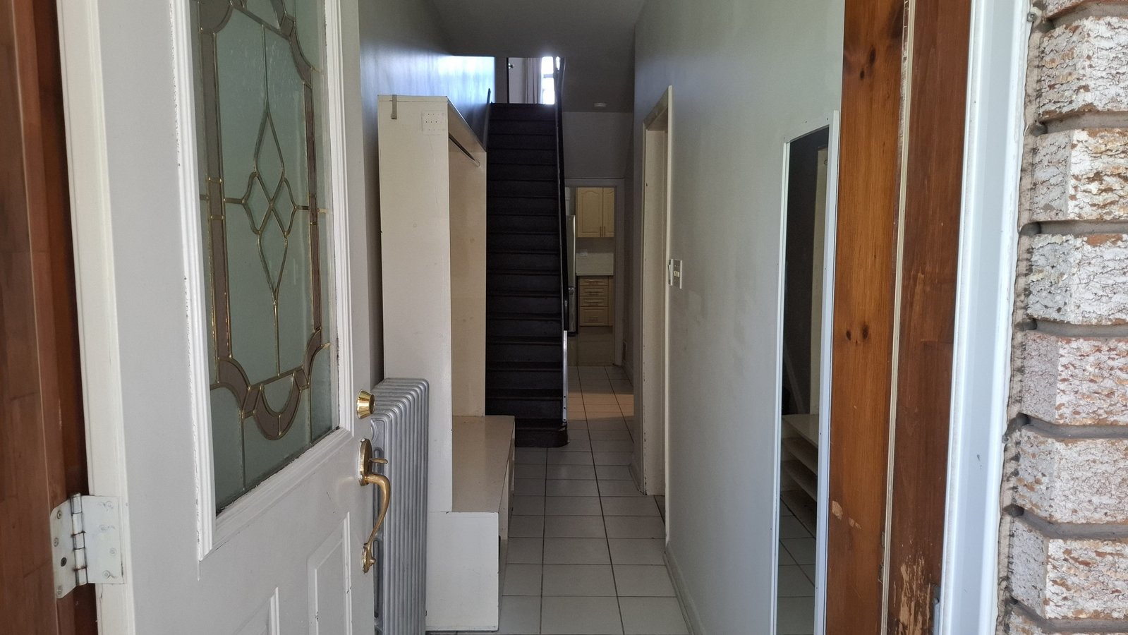 423 Margueretta Street - Photo 2