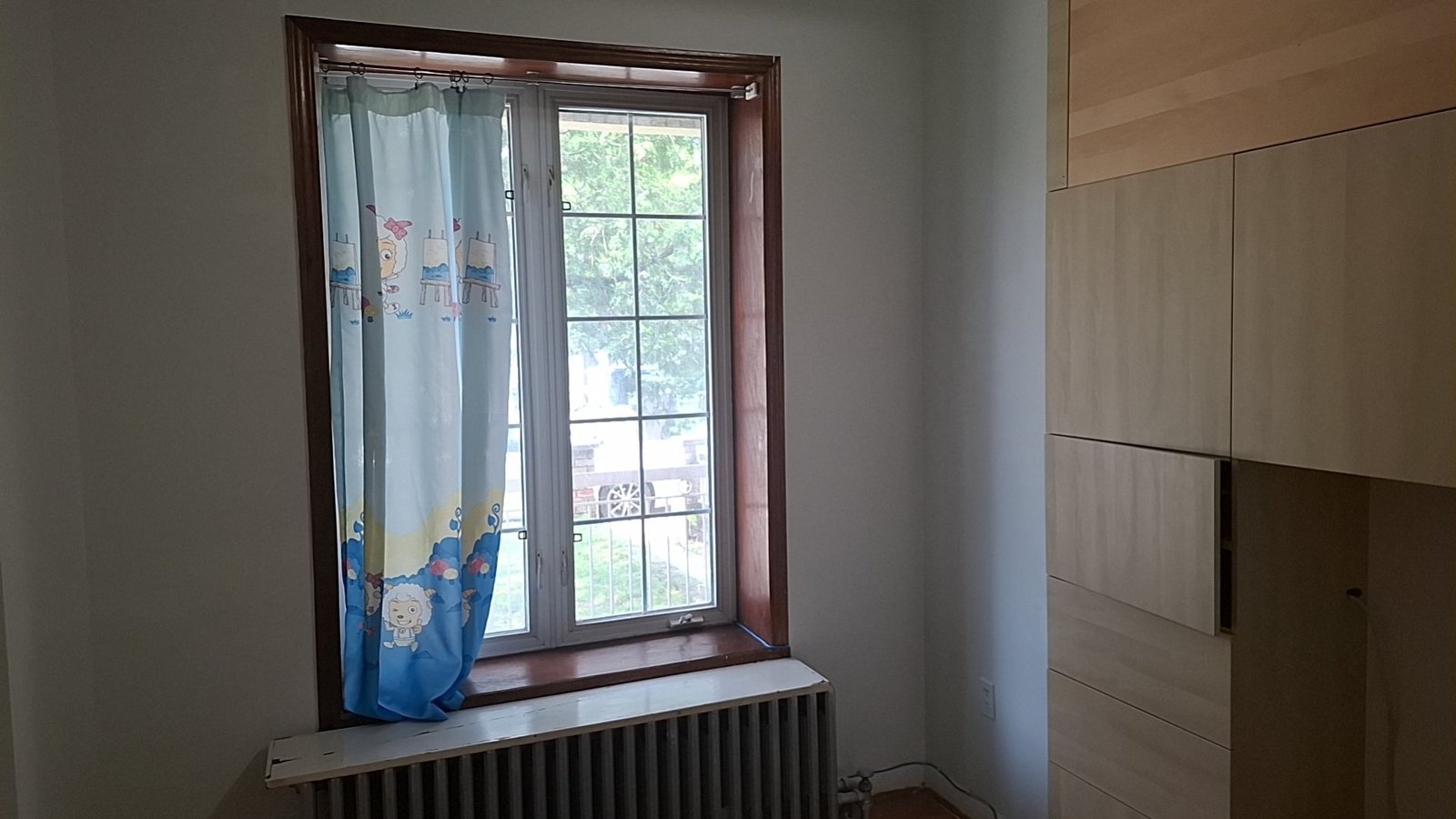 423 Margueretta Street - Photo 4