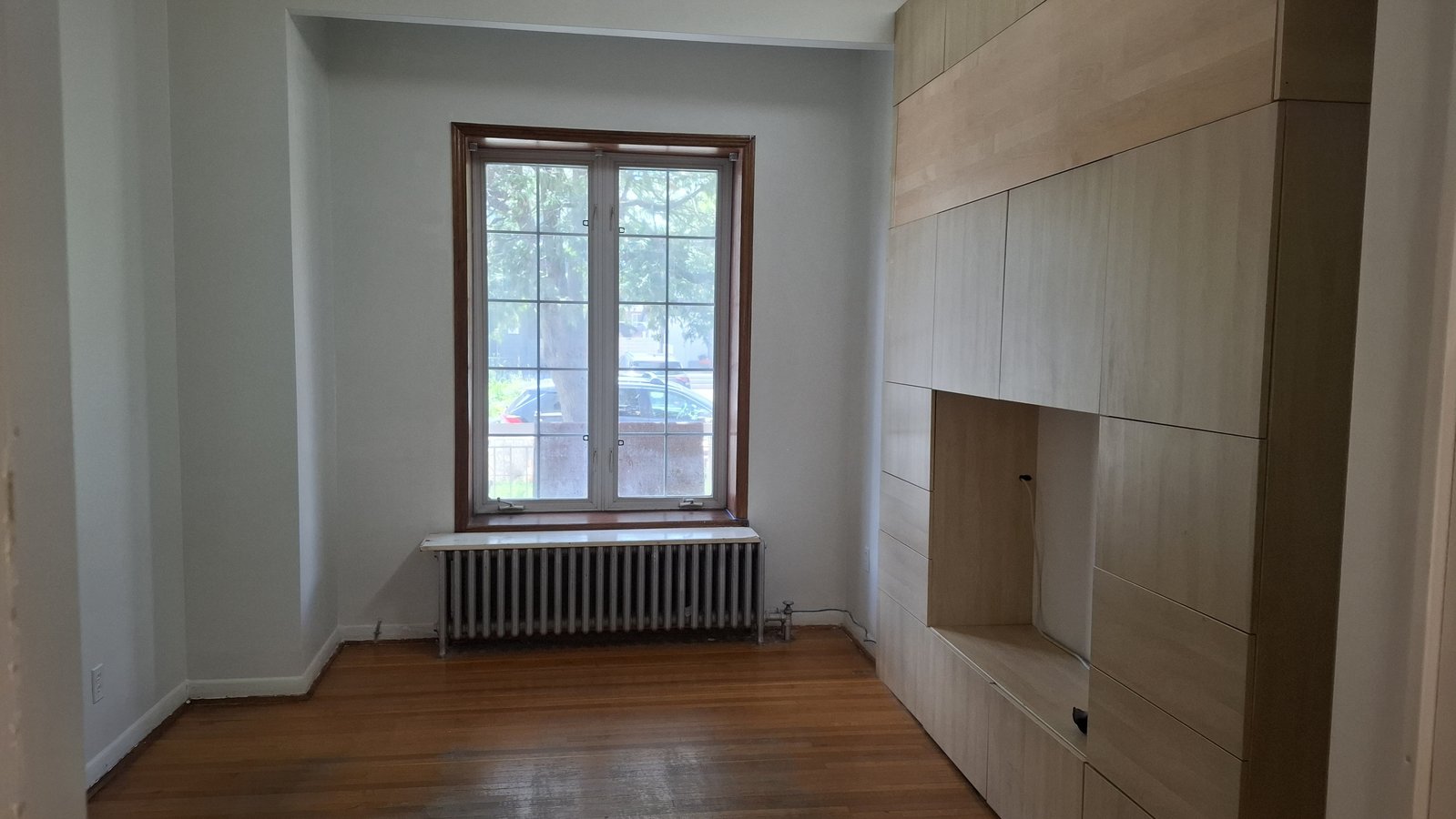 423 Margueretta Street - Photo 3