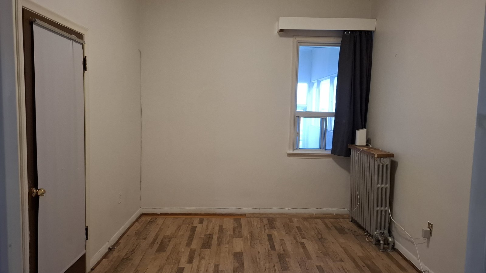 423 Margueretta Street - Photo 5