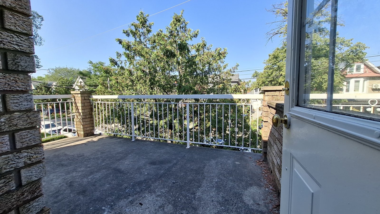 423 Margueretta Street - Photo 11