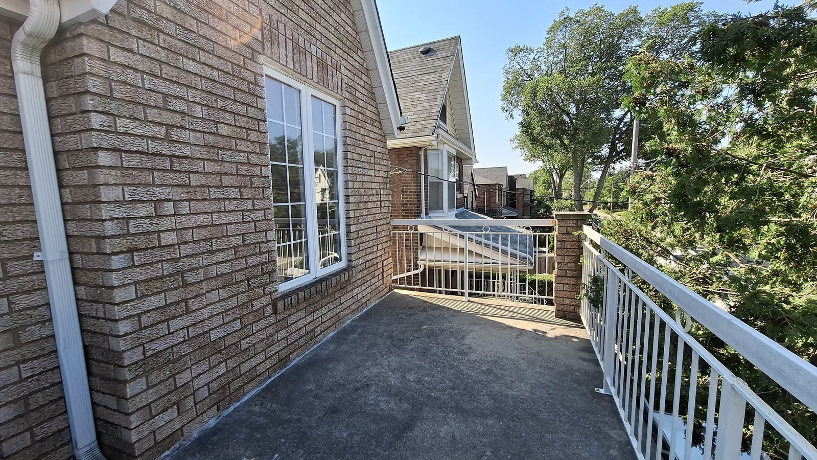 423 Margueretta Street - Photo 12
