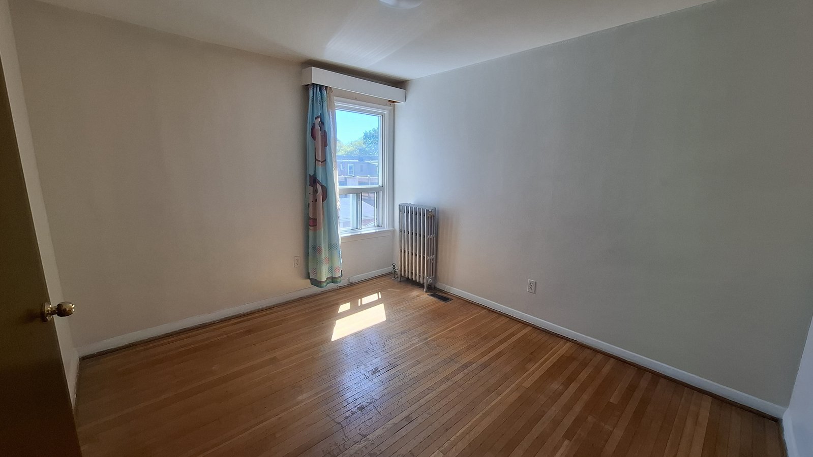 423 Margueretta Street - Photo 13