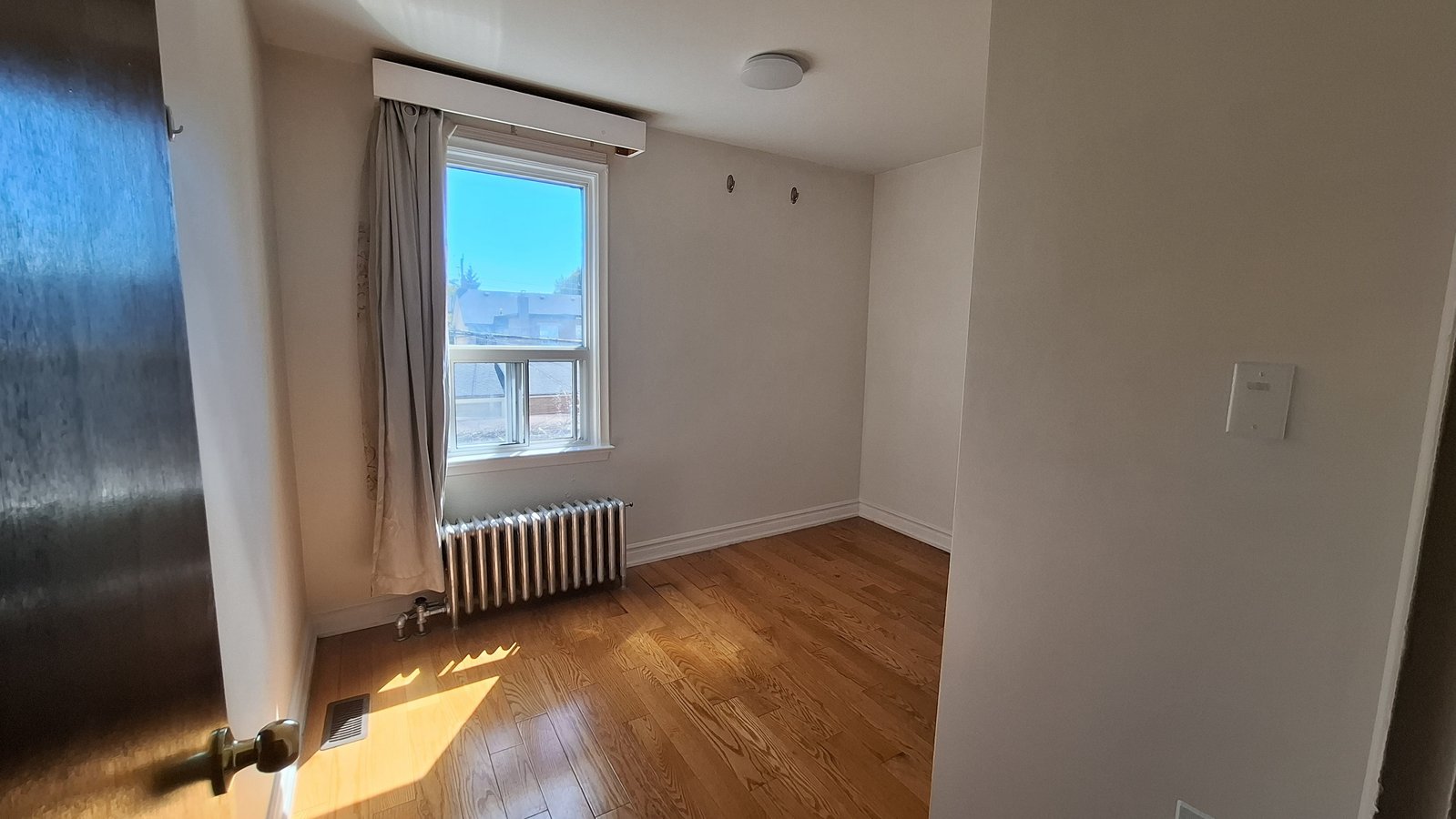 423 Margueretta Street - Photo 14