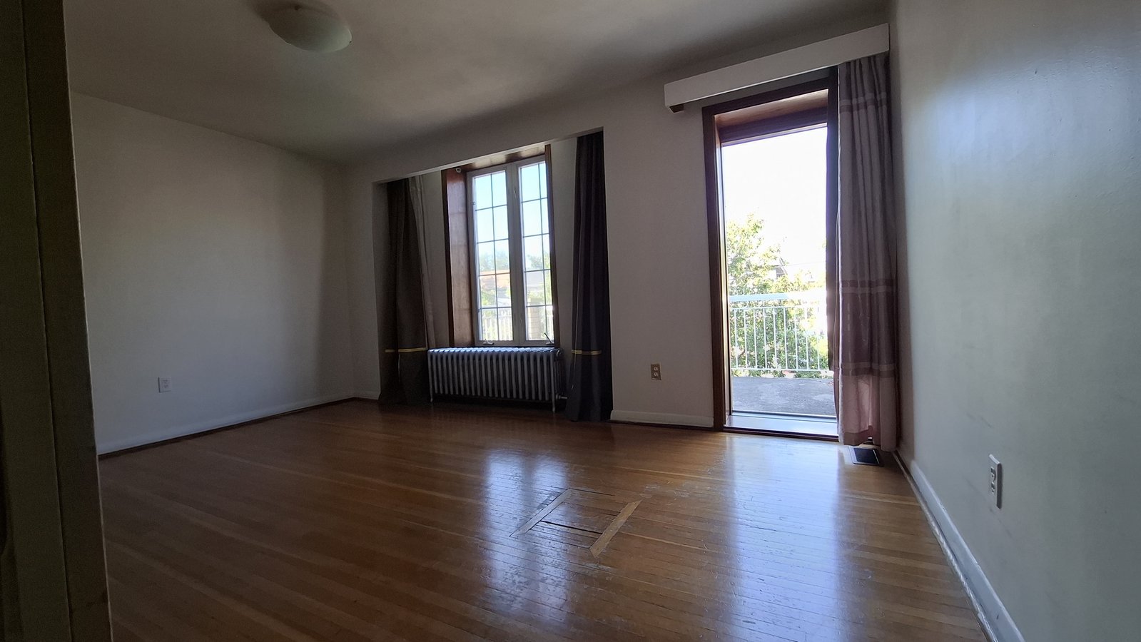 423 Margueretta Street - Photo 10