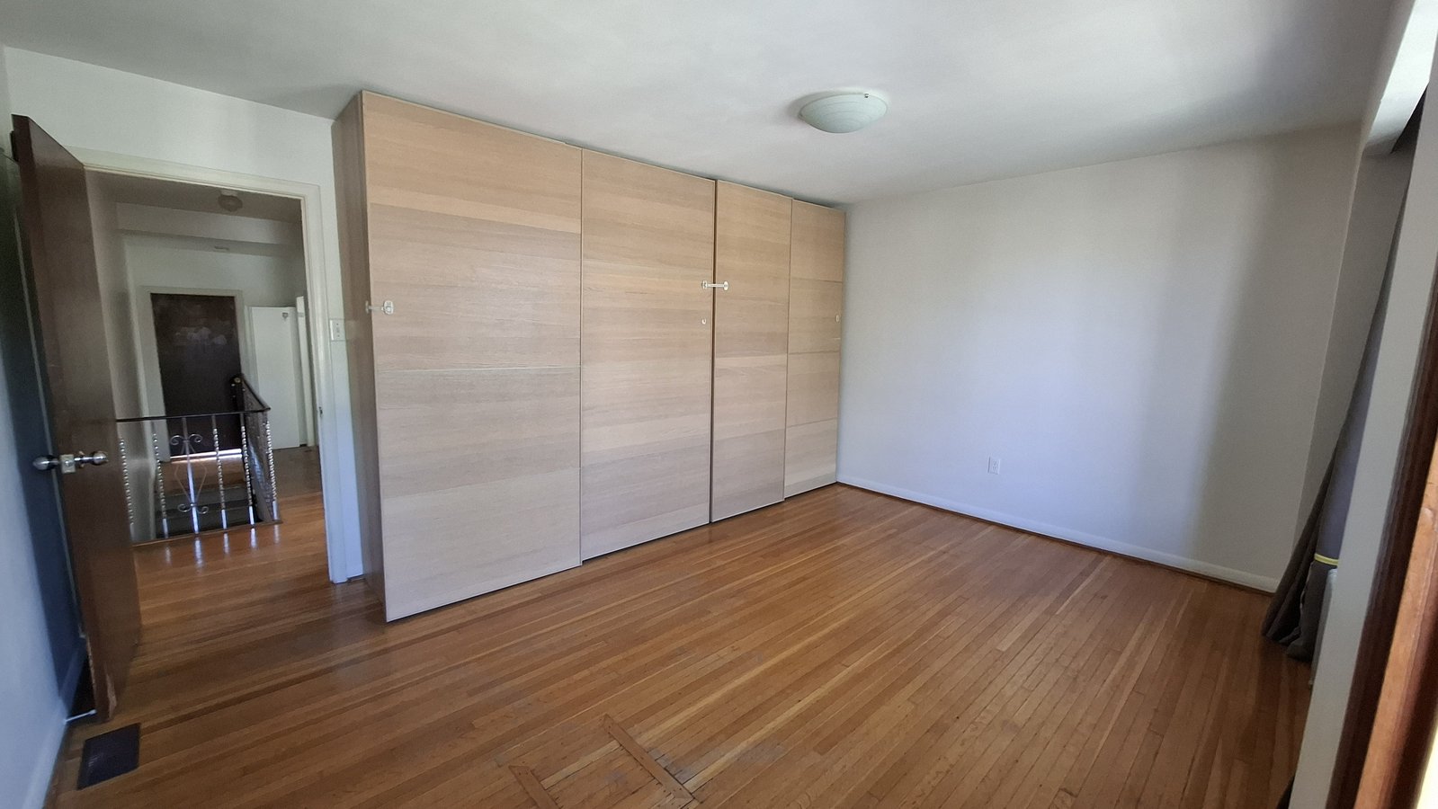 423 Margueretta Street - Photo 9