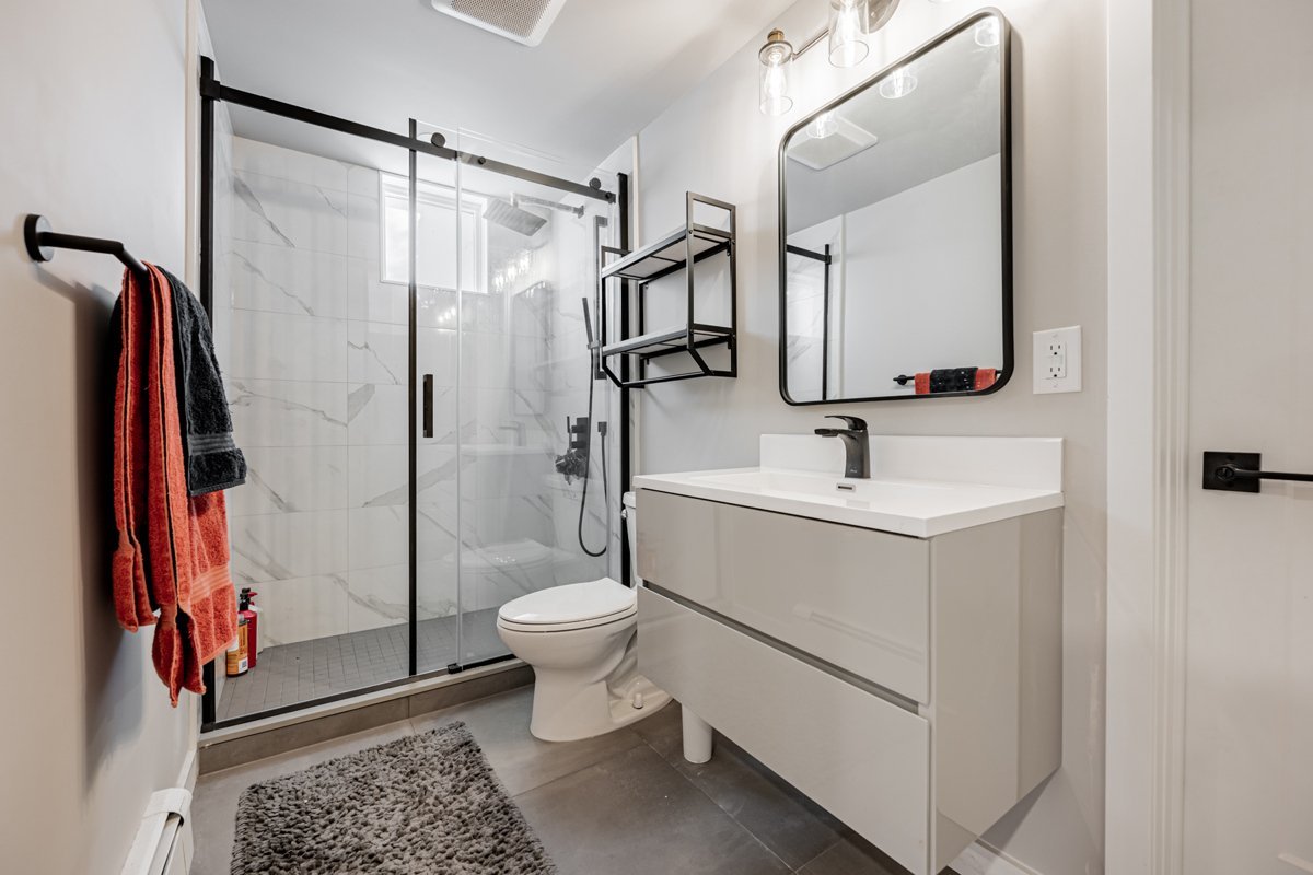 470 Rhodes Avenue - Photo 10