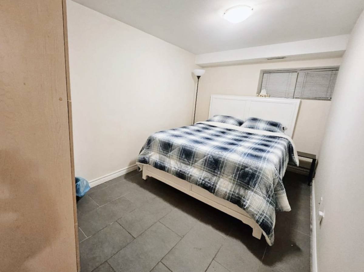 629 Bathurst Street - Photo 5