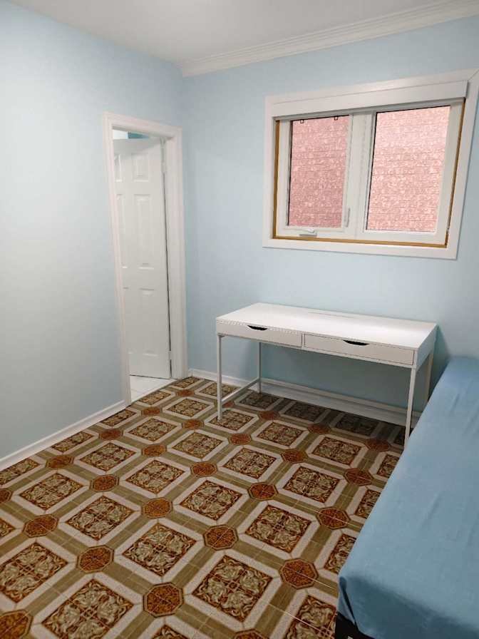 West End - Photo 2