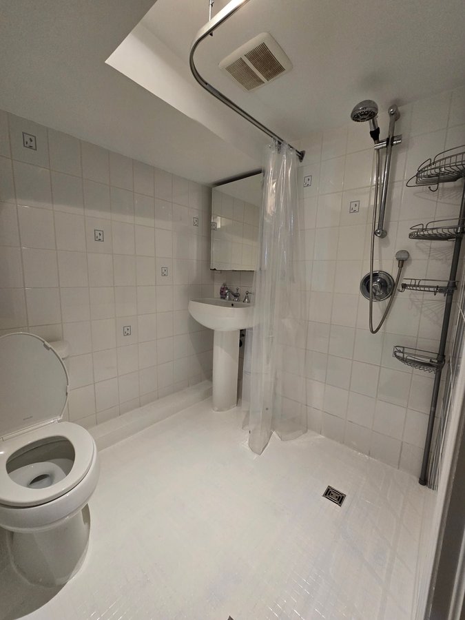 26 Thurston Road - Photo 3