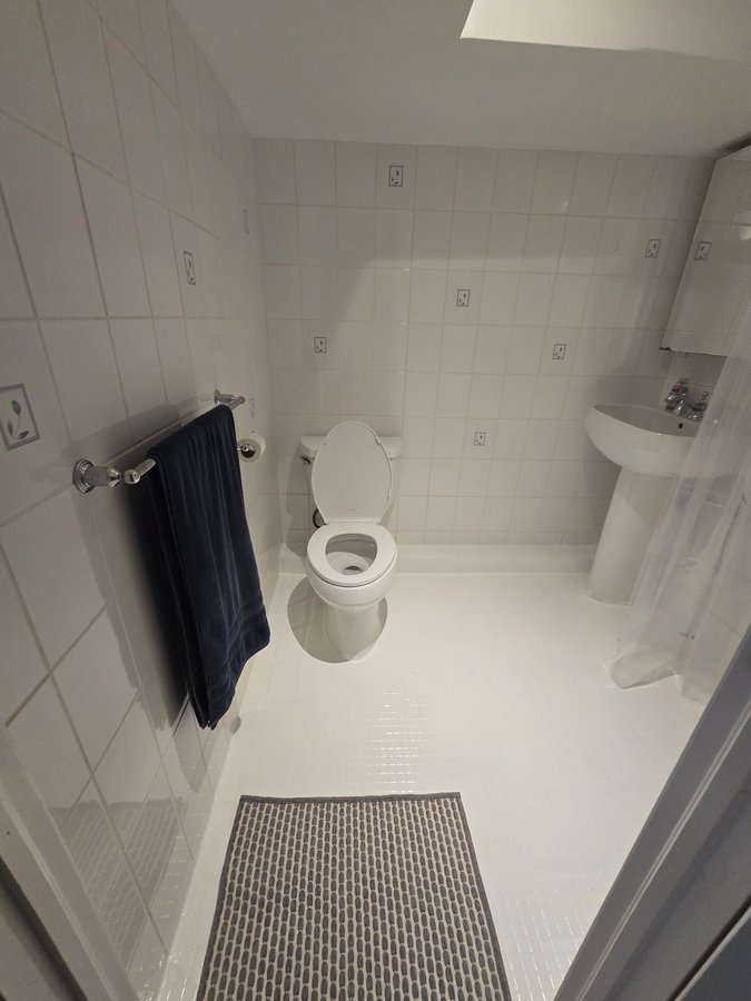 26 Thurston Road - Photo 2
