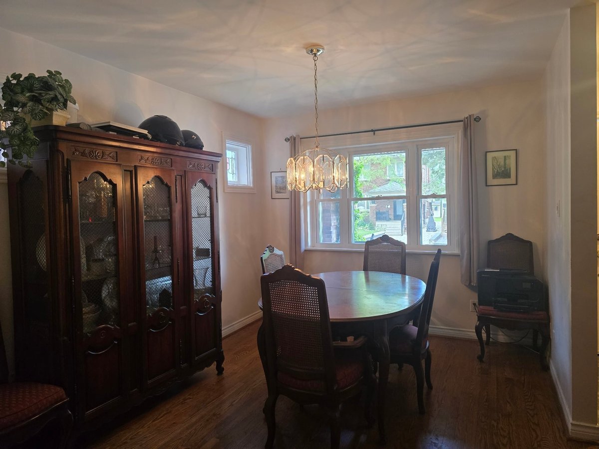 26 Thurston Road - Photo 9