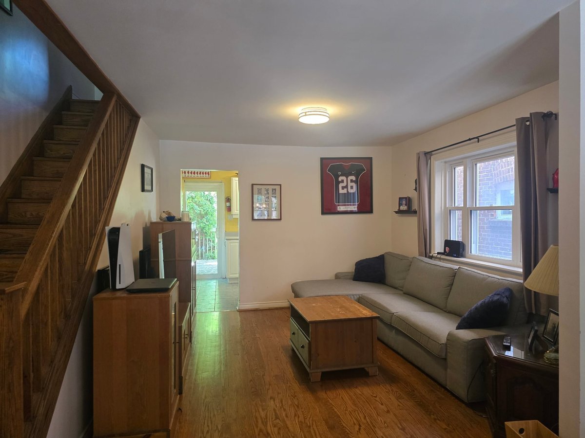 26 Thurston Road - Photo 8