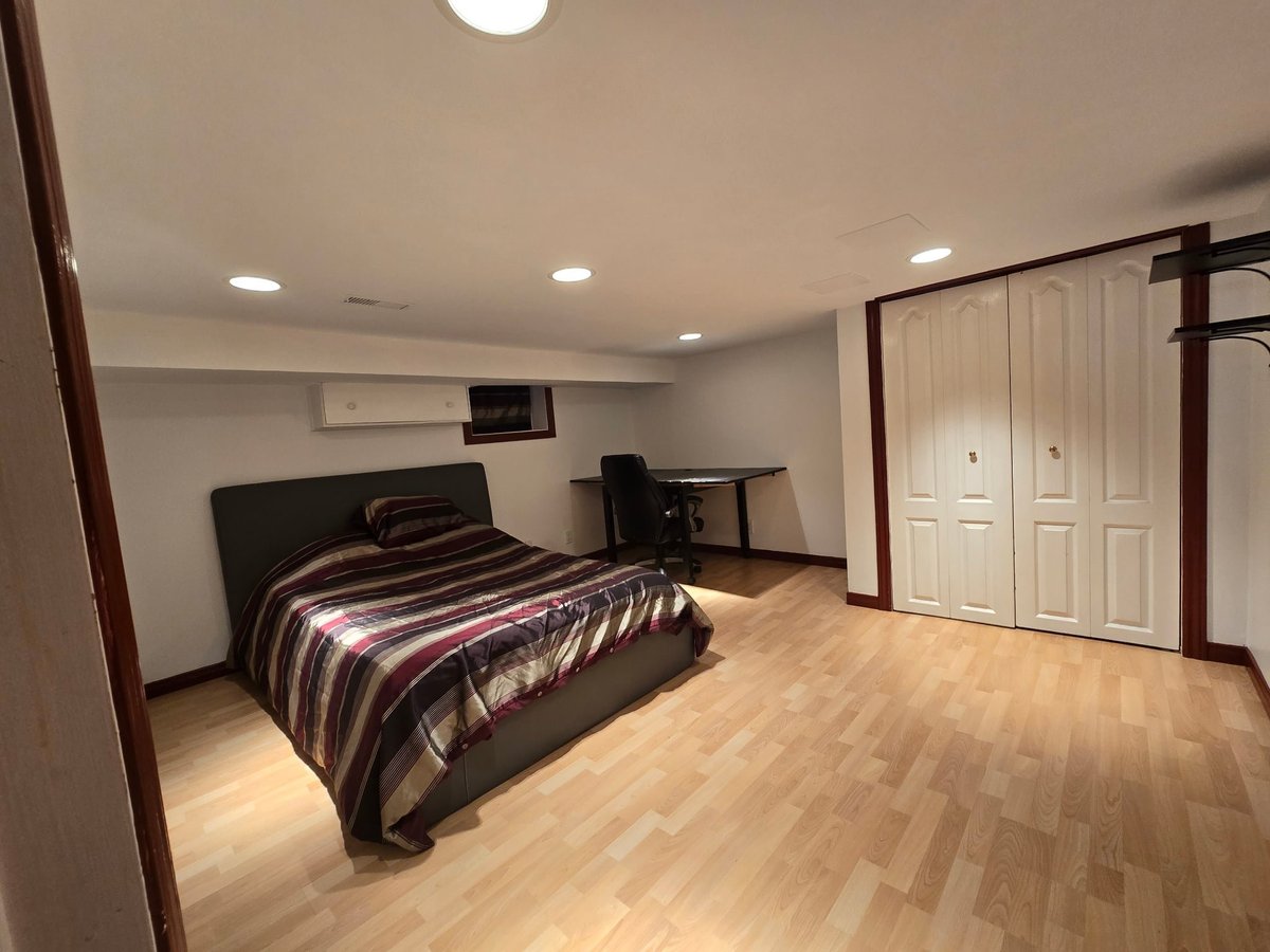 26 Thurston Road - Photo 1