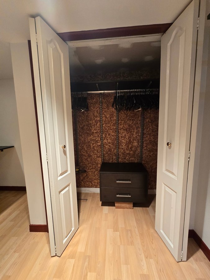 26 Thurston Road - Photo 4