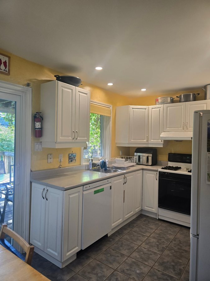 26 Thurston Road - Photo 5