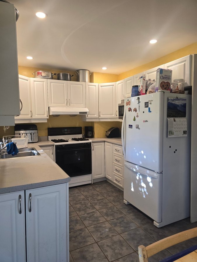26 Thurston Road - Photo 6