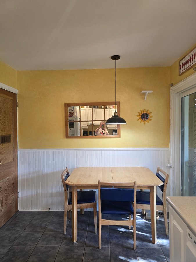 26 Thurston Road - Photo 7