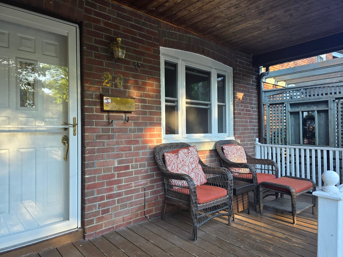 26 Thurston Road - Photo 11