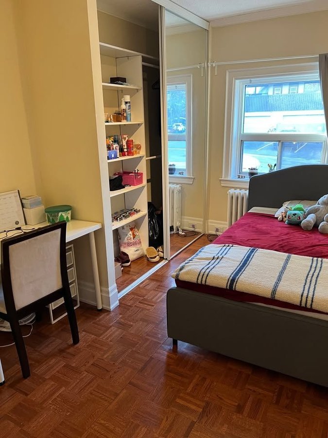 10 Mount Royal Avenue - Photo 5