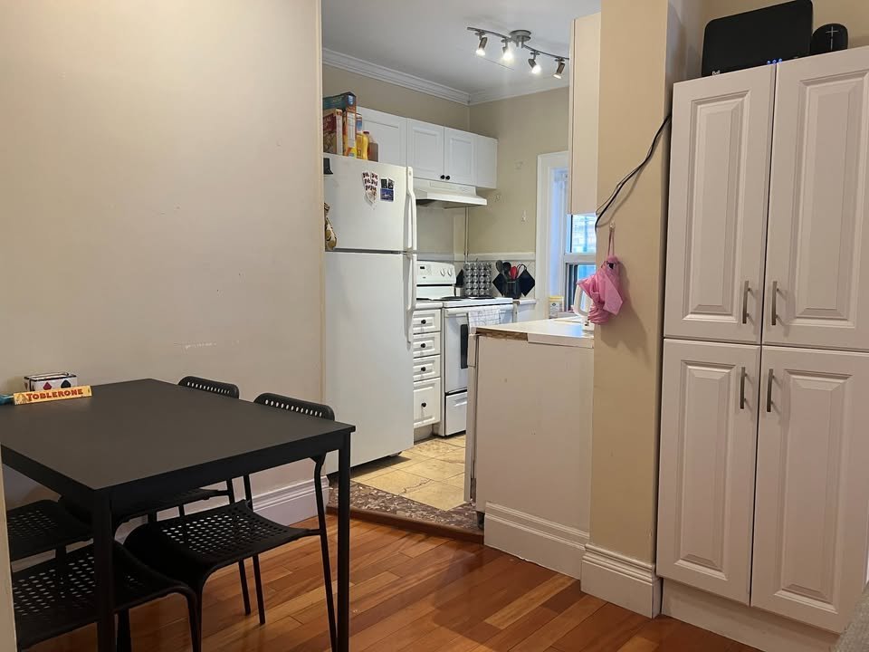 10 Mount Royal Avenue - Photo 7