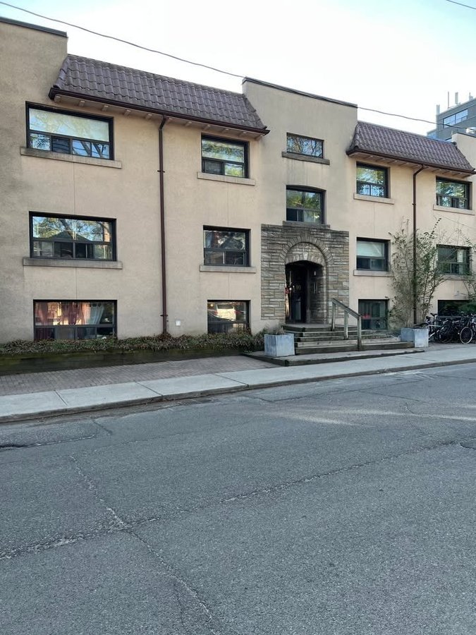 10 Mount Royal Avenue - Photo 11