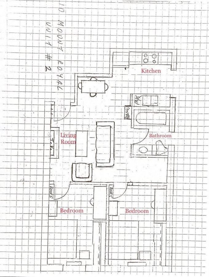 10 Mount Royal Avenue - Photo 12