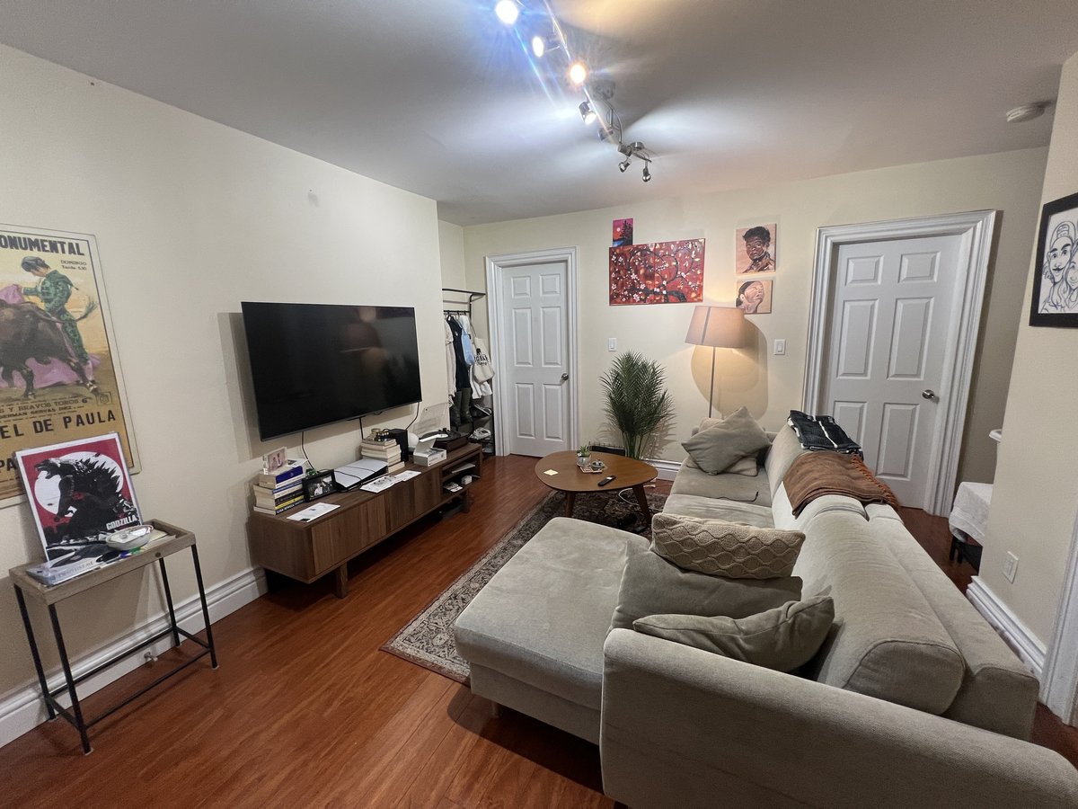10 Mount Royal Avenue - Photo 2