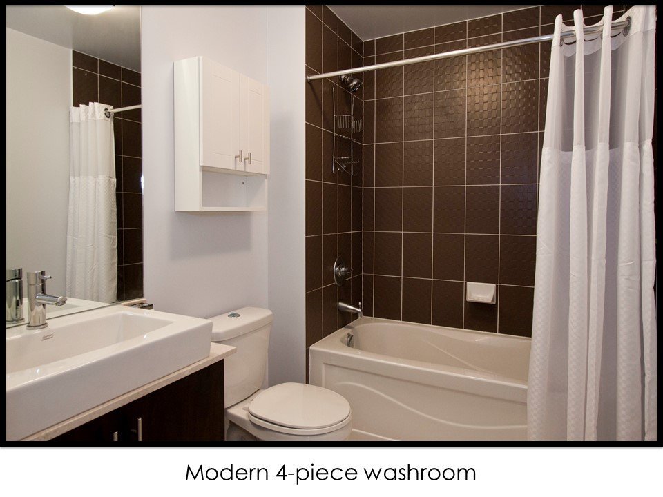 55 Bremner Boulevard - Photo 7
