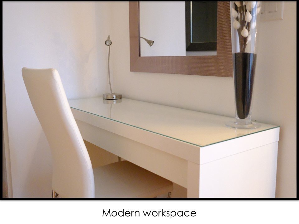 55 Bremner Boulevard - Photo 8