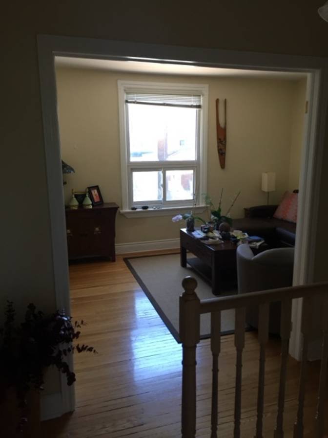 West End - Photo 2