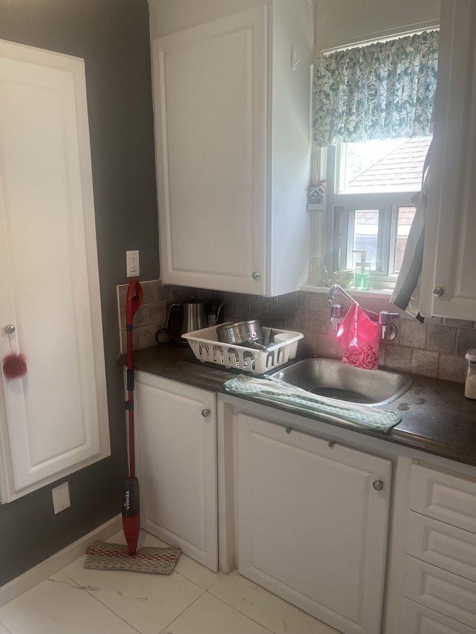 304 South Kingsway - Photo 6