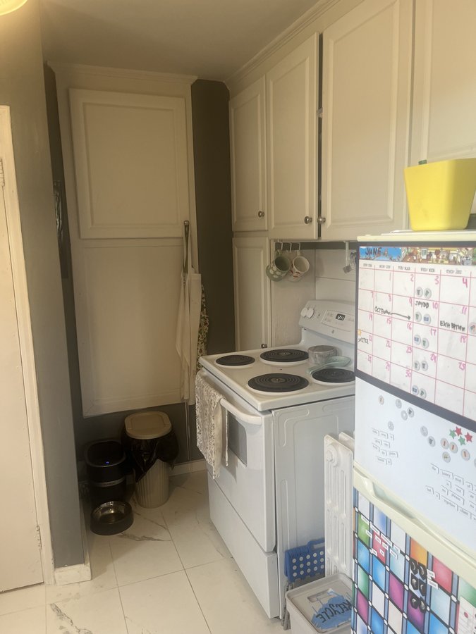 304 South Kingsway - Photo 7