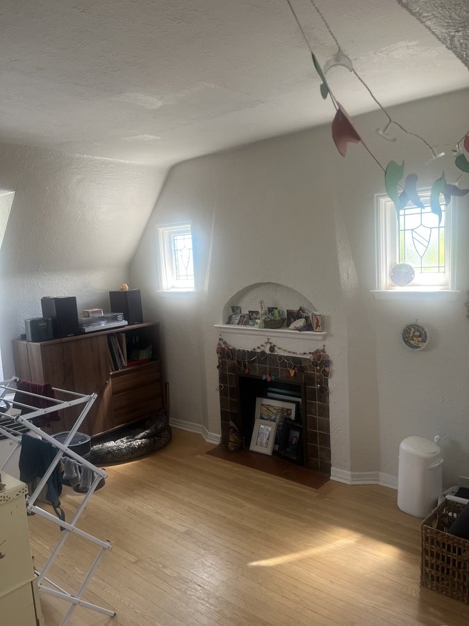 304 South Kingsway - Photo 8