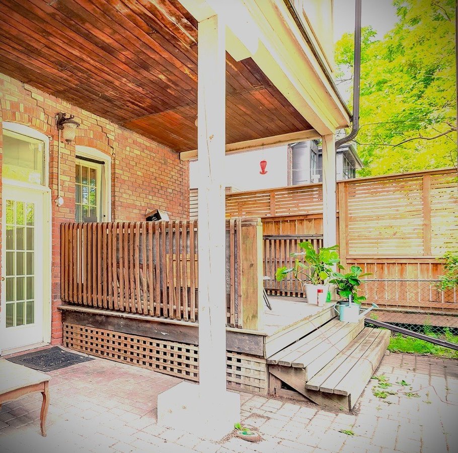 127 Indian Road - Photo 2